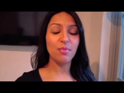 Client Review Video 5