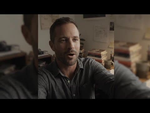 Client Review Video 1