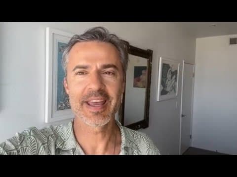 Client Review Video 3