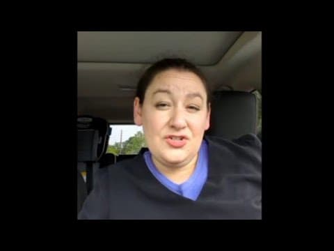 Client Review Video 4
