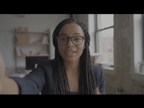 Client Review Video 2
