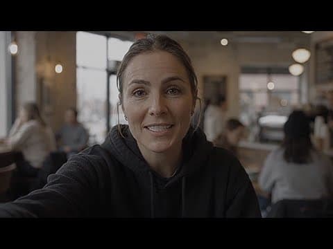 Client Review Video 6