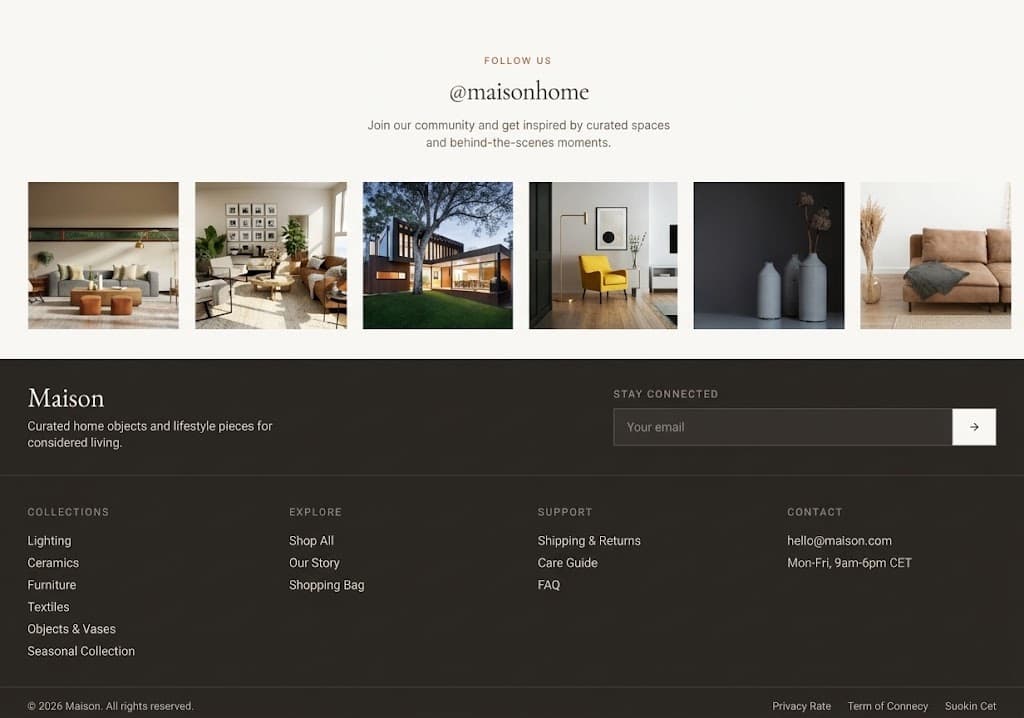 Gallery image 3