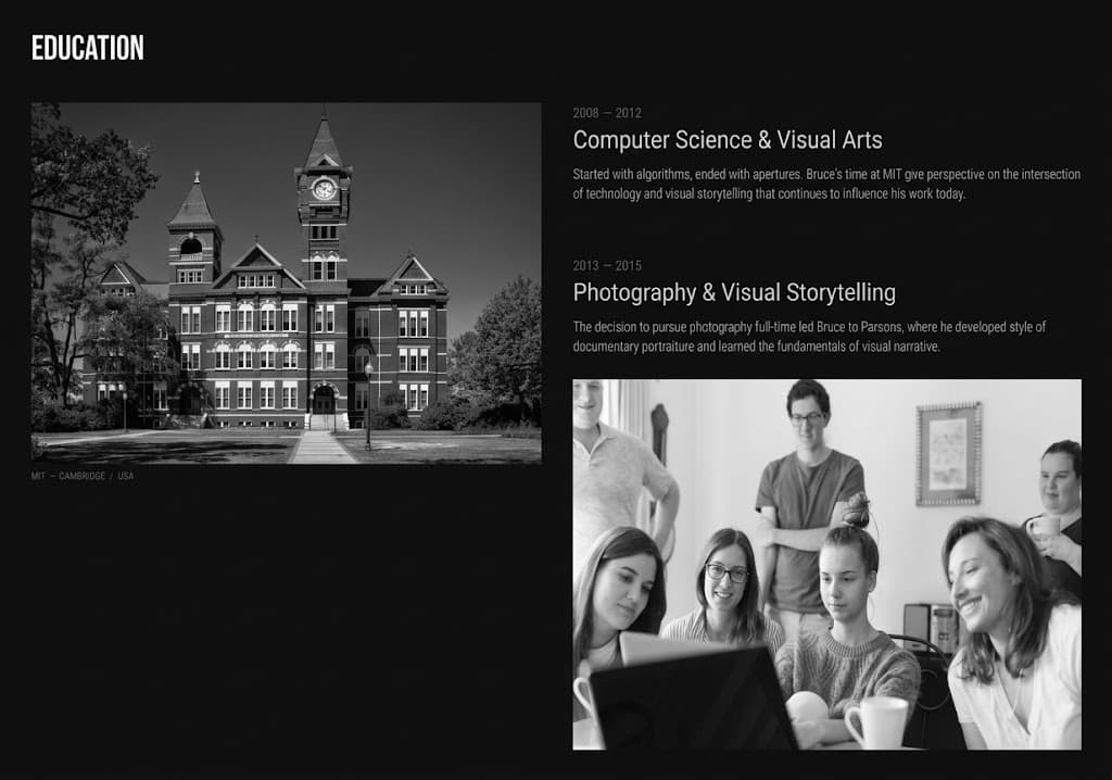 Gallery image 2