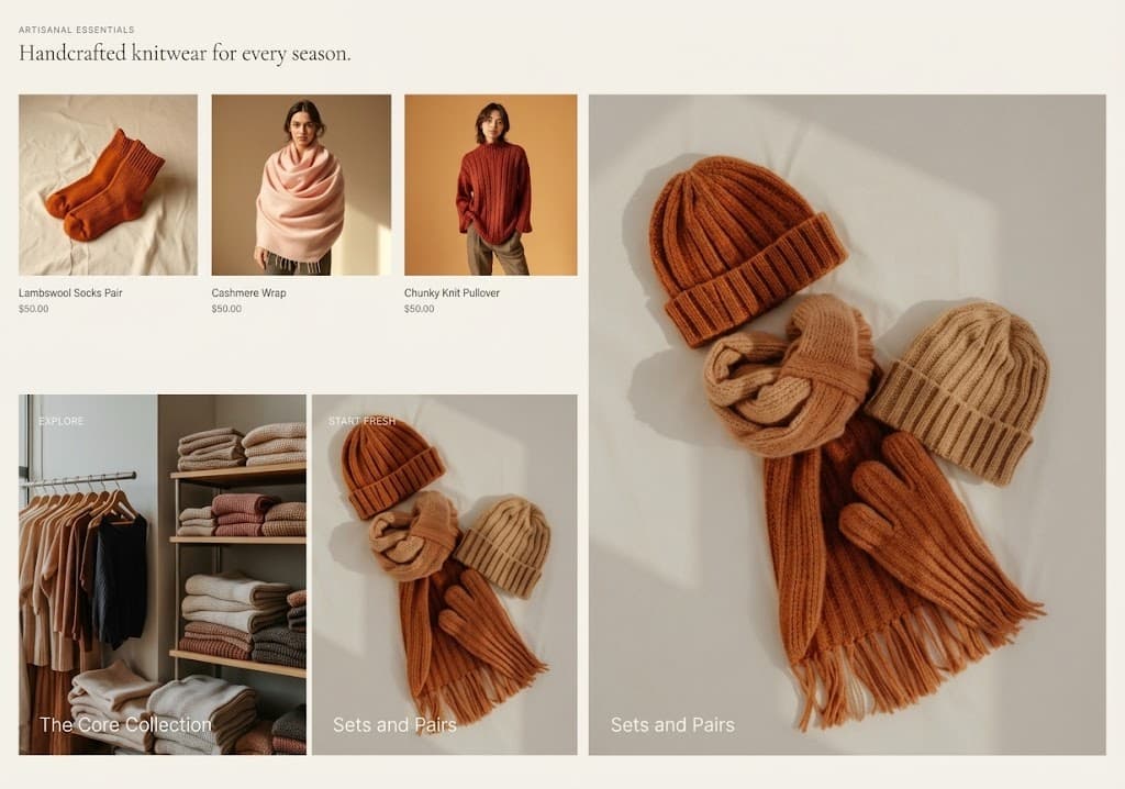 Gallery image 3
