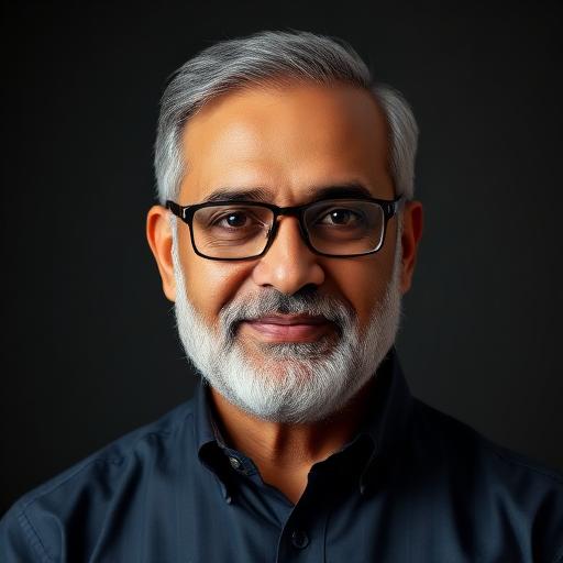 আব্দুল করিম